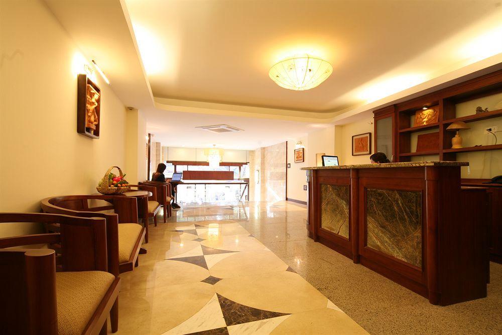 Hanoi Mai Charming Hotel & Travel Экстерьер фото